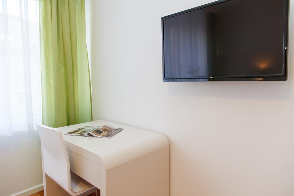 Central Belgrade Apartments 3 ห้อง รูปภาพ